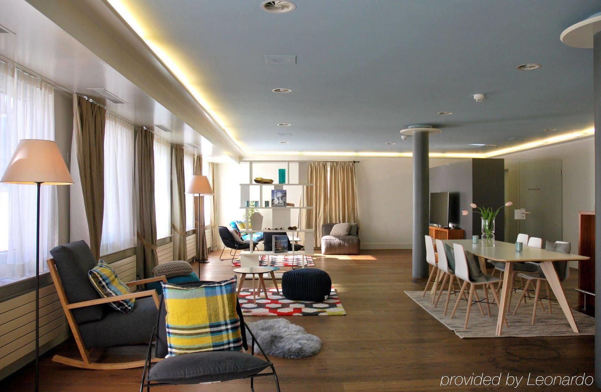 Badehotel Belvair Scuol Kültér fotó